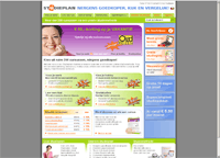 Studieplan cursussen