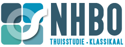 NHBO