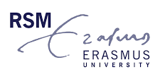 Erasmus