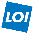 LOI