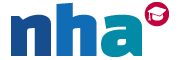 NHA